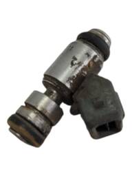 BICO INJETOR VW GOL PARATI SAVEIRO 1.0 16V 1997 2004