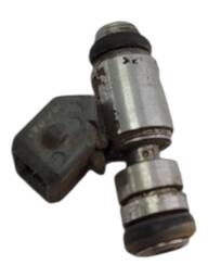 BICO INJETOR VW GOL PARATI SAVEIRO 1.0 16V 1997 2004