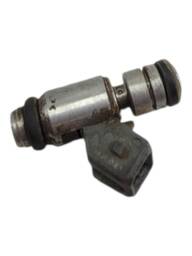 BICO INJETOR VW GOL PARATI SAVEIRO 1.0 16V 1997 2004