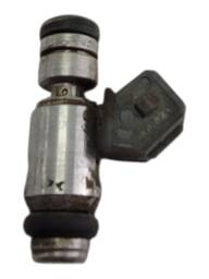 BICO INJETOR VW GOL PARATI SAVEIRO 1.0 16V 1997 2004