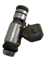 BICO INJETOR GOL PARATI POLO 1.0 16V GASOLINA IWP113