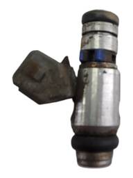 BICO INJETOR GOL PARATI POLO 1.0 16V GASOLINA IWP113