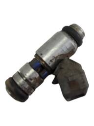 BICO INJETOR GOL PARATI POLO 1.0 16V GASOLINA IWP113
