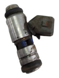 BICO INJETOR GOL PARATI POLO 1.0 16V GASOLINA IWP113