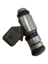 BICO INJETOR GOL PARATI POLO 1.0 16V GASOLINA IWP113