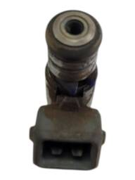 BICO INJETOR GOL PARATI POLO 1.0 16V GASOLINA IWP113