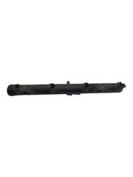 FLAUTA BICO INJETOR PEUGEOT 307 2001 2008 