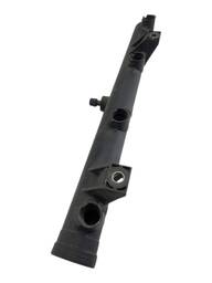 FLAUTA BICO INJETOR PEUGEOT 307 2001 2008 