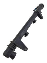 FLAUTA BICO INJETOR CHEVROLET CORSA 1.0 2006 2012