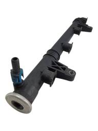 FLAUTA BICO INJETOR CHEVROLET CORSA 1.0 2006 2012