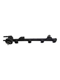 FLAUTA DE BICO INJETOR FORD FIESTA KA ZETEC 2000 2007