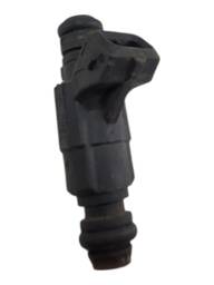 BICO INJETOR FORD FIESTA KA 1.6 ZETEC 2000 2008