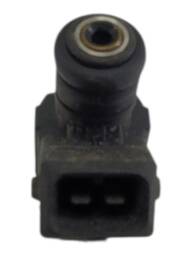 BICO INJETOR FORD FIESTA KA 1.6 ZETEC 2000 2008