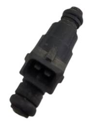 BICO INJETOR FORD FIESTA KA 1.6 ZETEC 2000 2008