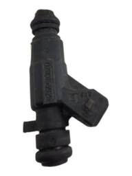 BICO INJETOR FORD FIESTA KA 1.6 ZETEC 2000 2008