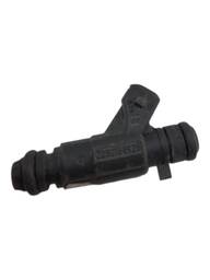 BICO INJETOR FORD FIESTA KA 1.6 ZETEC 2000 2008