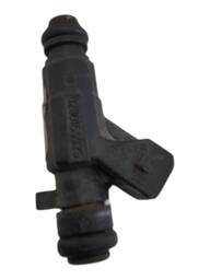BICO INJETOR FORD FIESTA KA 1.6 ZETEC 2000 2008