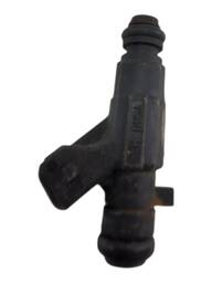 BICO INJETOR FORD FIESTA KA 1.6 ZETEC 2000 2008