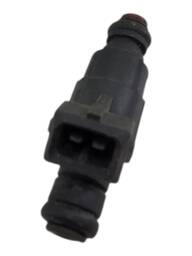 BICO INJETOR FORD FIESTA KA 1.6 ZETEC 2000 2008