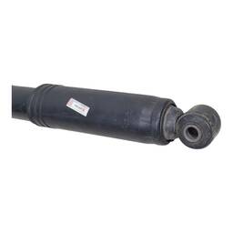 AMORTECEDOR TRASEIRO PEUGEOT  206 207 PASSION SW 639275