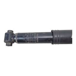 AMORTECEDOR TRASEIRO PEUGEOT  206 207 PASSION SW 639275
