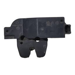 Fech Tampa Traseira 206 207 SW 307 C3 408 C4 Picasso DETALHE