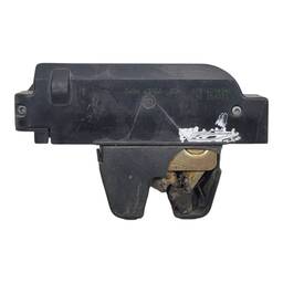 FECH TAMPA TRASEIRA 206 207 SW 307 C3 408 C4 PICASSO DETALHE