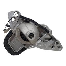 MOTOR PARTIDA ARRANQUE DUSTER CAPTUR 1.3 TURBO FLEX 21/24