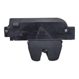 Fech Tampa Tras 206 207 SW 307 C3 408 C4 Loung Xsara Picasso