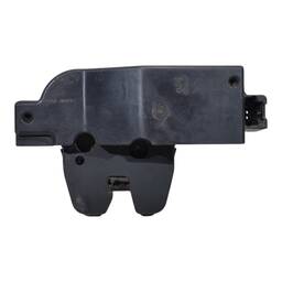 FECH TAMPA TRAS 206 207 SW 307 C3 408 C4 LOUNG XSARA PICASSO