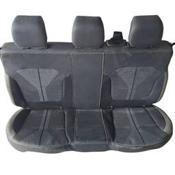 Jogo Bancos Traseiro Renault Kwid Outsider 22/23