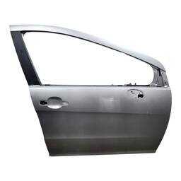Porta Dianteira Direita Peugeot 308 408 2012 2013 a 2019