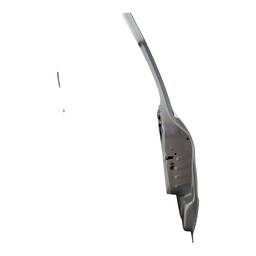 PORTA DIANTEIRA DIREITA PEUGEOT 308 408 2012 2013 A 2019