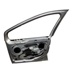 PORTA DIANTEIRA DIREITA PEUGEOT 308 408 2012 2013 A 2019