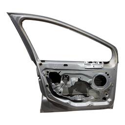 PORTA DIANTEIRA ESQUERDA PEUGEOT 308 408 2011 2012 A 2019