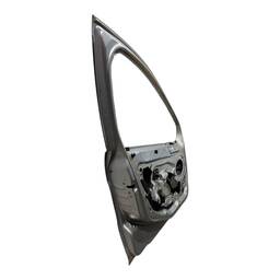 PORTA DIANTEIRA ESQUERDA PEUGEOT 308 408 2011 2012 A 2019