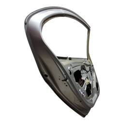 PORTA TRASEIRA ESQUERDA PEUGEOT 408 2011 2012 A 2019