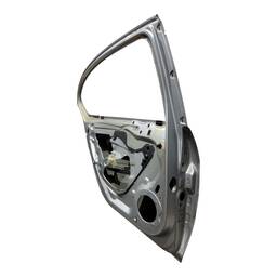 PORTA TRASEIRA ESQUERDA PEUGEOT 408 2011 2012 A 2019
