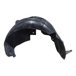 PARA BARRO TRASEIRO ESQUERDO PEUGEOT 308 408 2011 A 2019