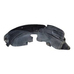 PARA BARRO TRASEIRO ESQUERDO PEUGEOT 308 408 2011 A 2019