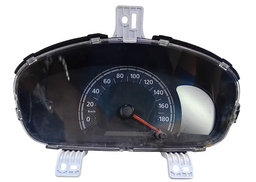 Painel Instrumentos Kwid 248093889r Y503003641700