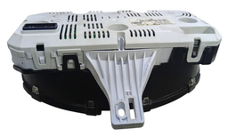 PAINEL INSTRUMENTOS KWID 248093889R Y503003641700