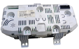 PAINEL INSTRUMENTOS KWID 248093889R Y503003641700