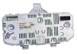 PAINEL INSTRUMENTOS KWID 248093889R Y503003641700