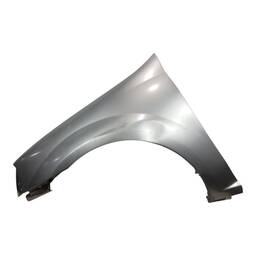 Para lama Esquerdo Logan 2011 2012 a 2013 COM DETALHE