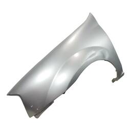 PARA LAMA ESQUERDO LOGAN 2011 2012 A 2013 COM DETALHE