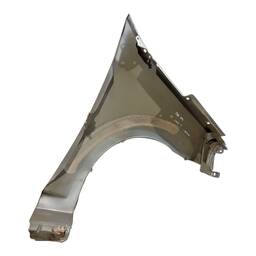 PARA LAMA ESQUERDO LOGAN 2011 2012 A 2013 COM DETALHE