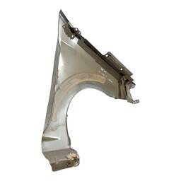 PARA LAMA ESQUERDO LOGAN 2011 2012 A 2013 COM DETALHE