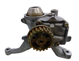 BOMBA DE OLEO FORD KA 2019 1.0 3CC CM73 E3BG6600DC 