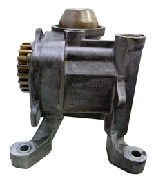 BOMBA DE OLEO FORD KA 2019 1.0 3CC CM73 E3BG6600DC 